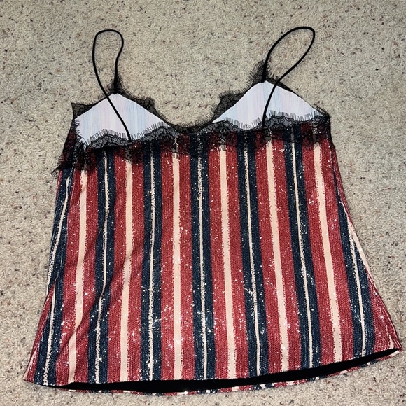 Sequence tank - Picture 4 of 5